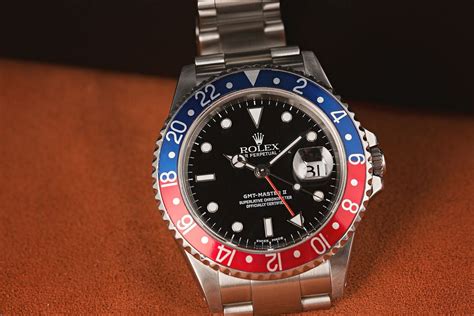 rolex gmt utilizzato come bussola|rolex gmt 2 meaning.